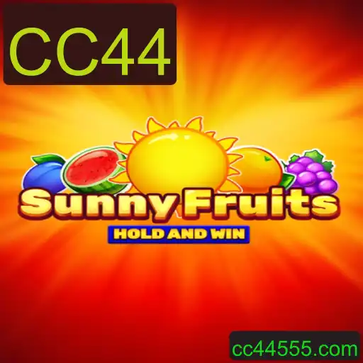 Descubra o Mundo Encantado de SunnyFruits: Um Mergulho nas Regras e Mecânicas
