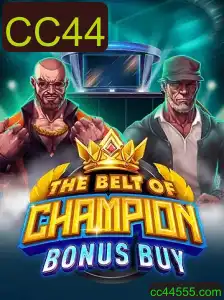 Mergulhe na Ação com TheBeltOfChampionBonusBuy: Um Guia Completo