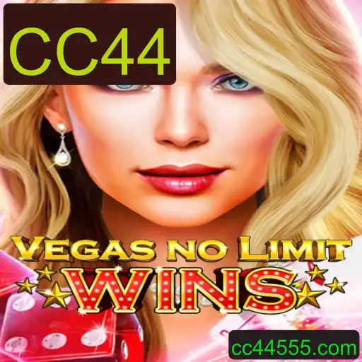 Descubra VegasNoLimitWins: Diversão e Estratégia no Mundo dos Jogos de Casino