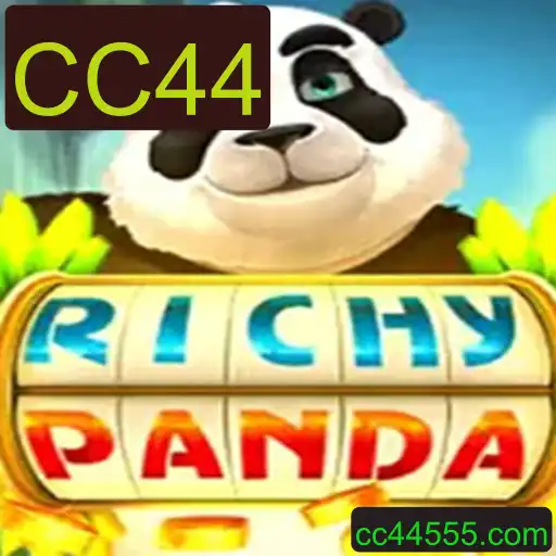 Explorando o Fascinante Mundo de RichyPanda