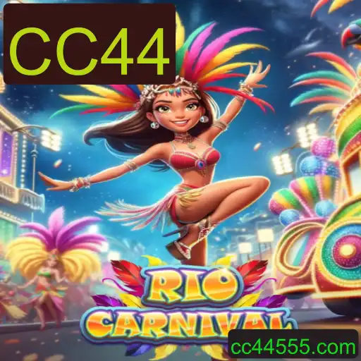 Descubra o Mundo de RioCarnival: O Jogo de Estratégia com CC44