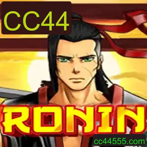 Explorando Ronin: O Jogo de Estratégia Samurais