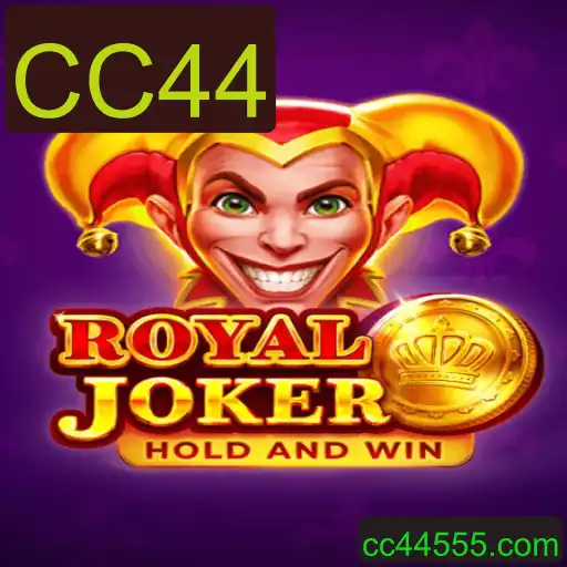 Explorando o Envolvente Jogo RoyalJoker: Descrição, Introdução e Regras