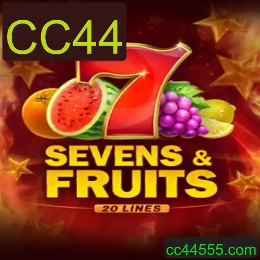 Descubra SevensFruits20: Uma Experiência de Jogo Inovadora