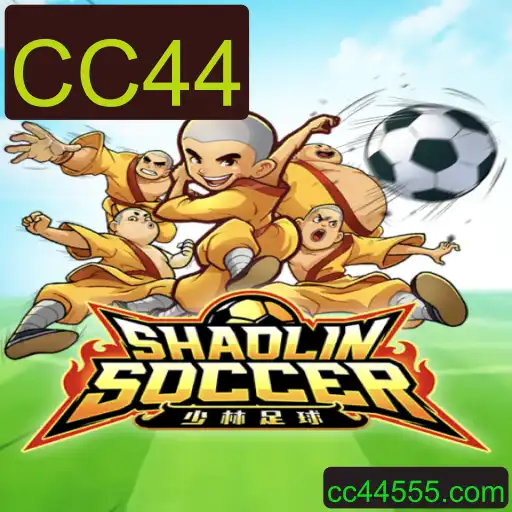Tudo Sobre ShaolinSoccer: Uma Experiência de Jogo Única