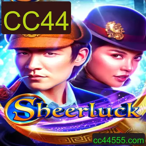 Descubra o Misterioso Jogo Sheerluck com a Chave CC44
