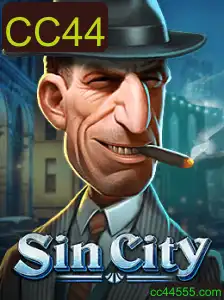 Descubra o SinCity: Guia Completo e Atualizado