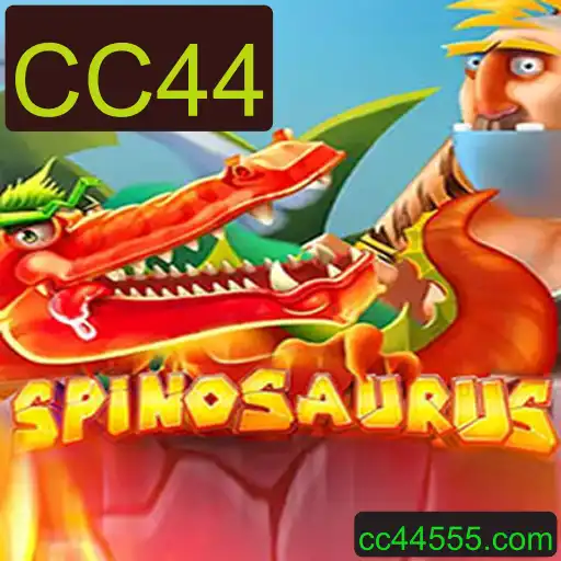 Spinosaurus: Explorando o Novo Fenômeno do Mundo dos Jogos