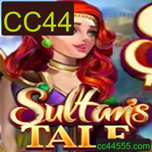 Explorando o Mundo Fascinante de Sultanstale: Descubra as Regras e Estrutura do Jogo