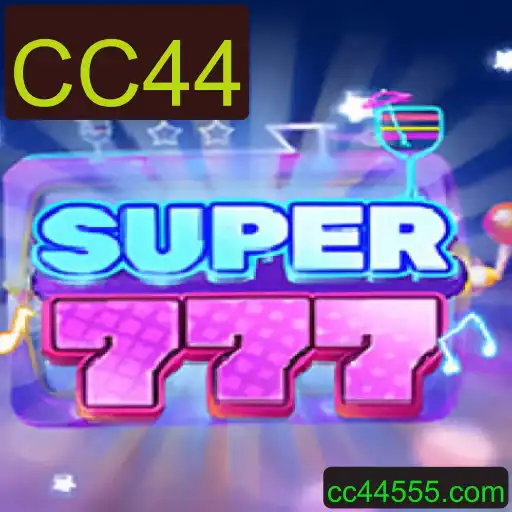 Explorando Super777: Uma Visão Detalhada do Jogo Inovador com CC44