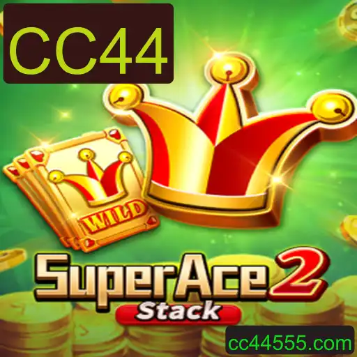 SuperAce2: Aventura e Estratégia Combinados