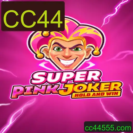 SuperPinkJoker: Um Jogo Revolucionário no Mundo dos Games