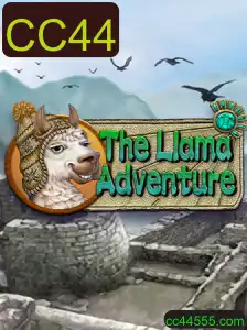 Descubra o Entusiasmante Mundo de TheLlamaAdventure