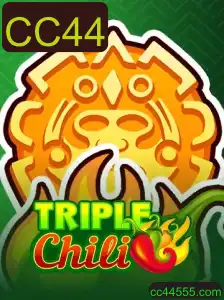 TripleChili: O Jogo que Está Transformando a Forma de Jogar