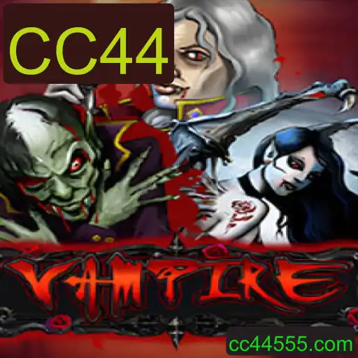 Explorando o Mundo do Jogo Vampire: Descrição, Introdução e Regras