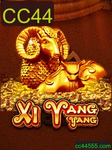 Explorando o Universo de XiYangYang: Um Jogo Envolvente para Todas as Idades