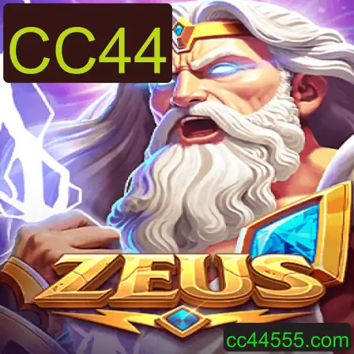 Explorando o Jogo de Estratégia Zeus: Uma Aventura Épica