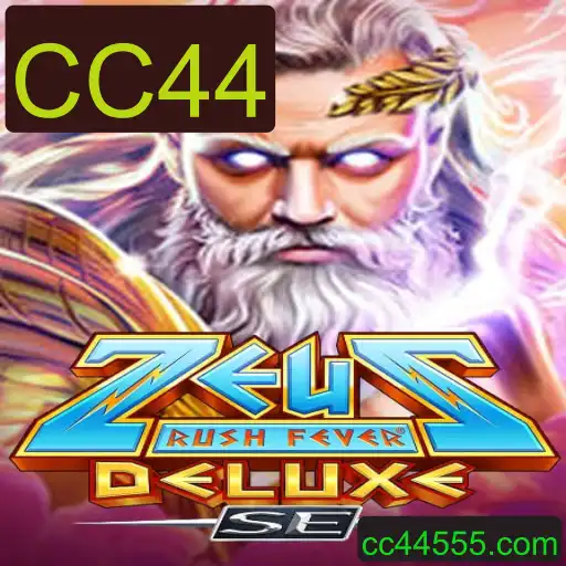 ZeusRushFeverDeluxeSE: A Nova Sensação do Mundo dos Jogos