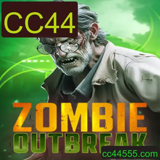 ZombieOutbreak: Mergulhe na Aventura Infecciosa do Mundo Pós-Apocalíptico