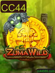 Descubra o Mundo Emocionante de ZumaWild: Um Jogo Inovador